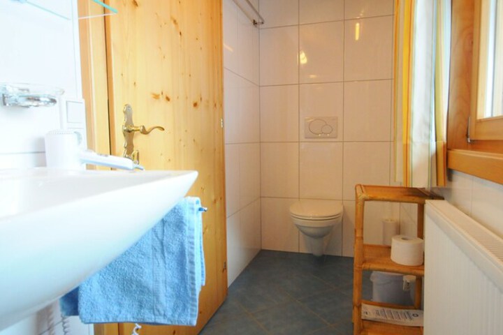 Room 20 of 36