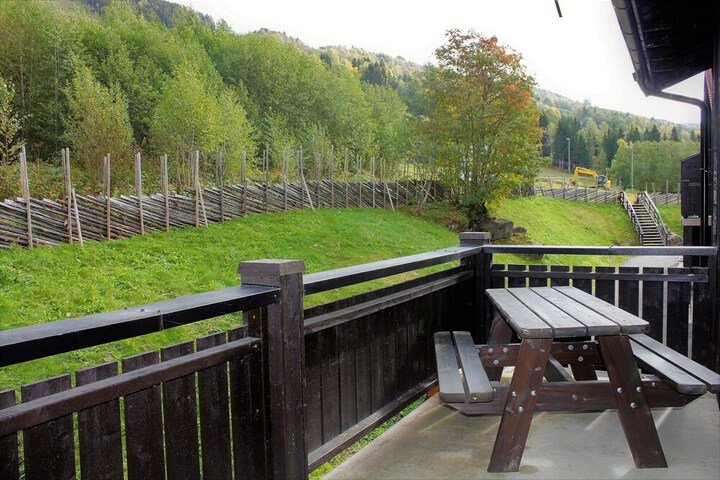 Terrace/Patio 19 of 69