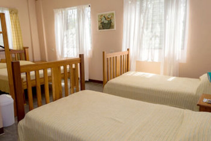 Room 45 of 84