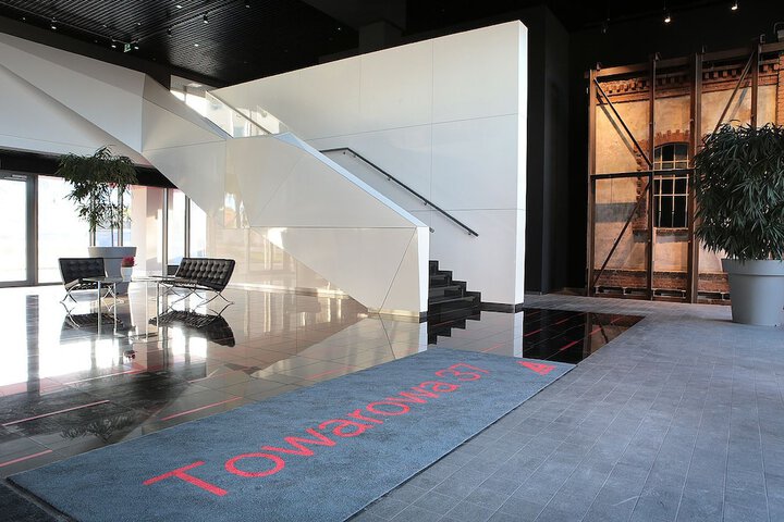 Hotel Interior 2 of 155