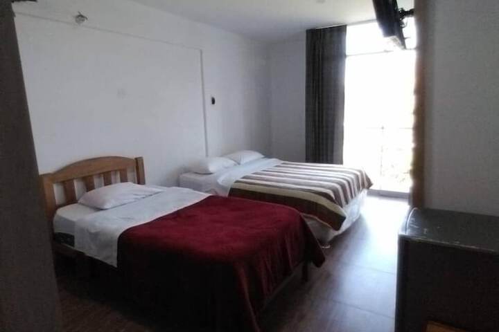 Room 23 of 36