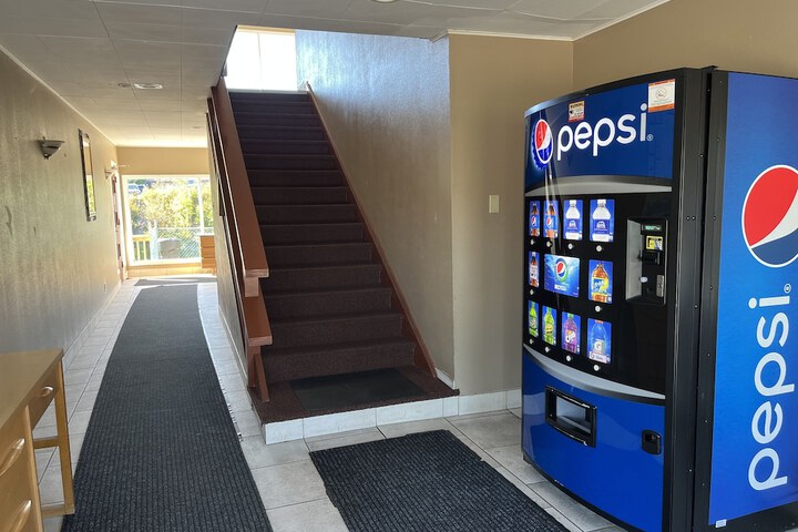 Hotel Interior 53 of 67