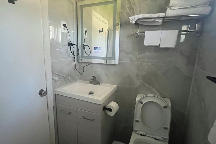 Room 67 of 85
