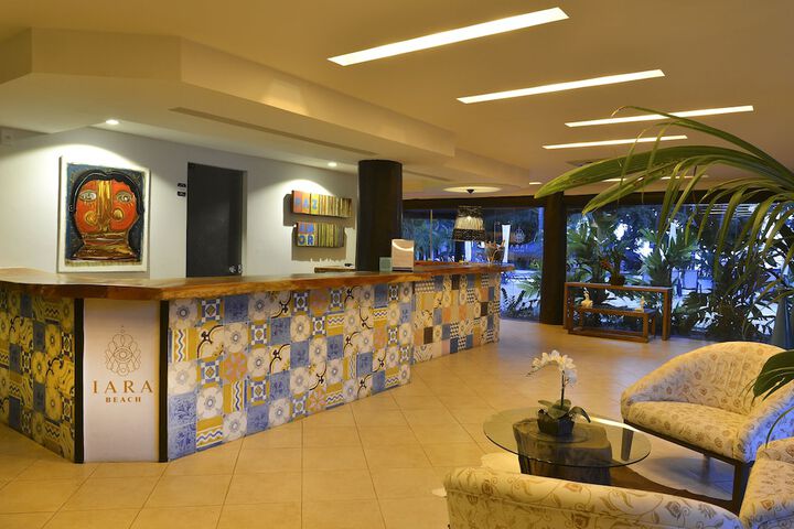 Hotel 3 of 47