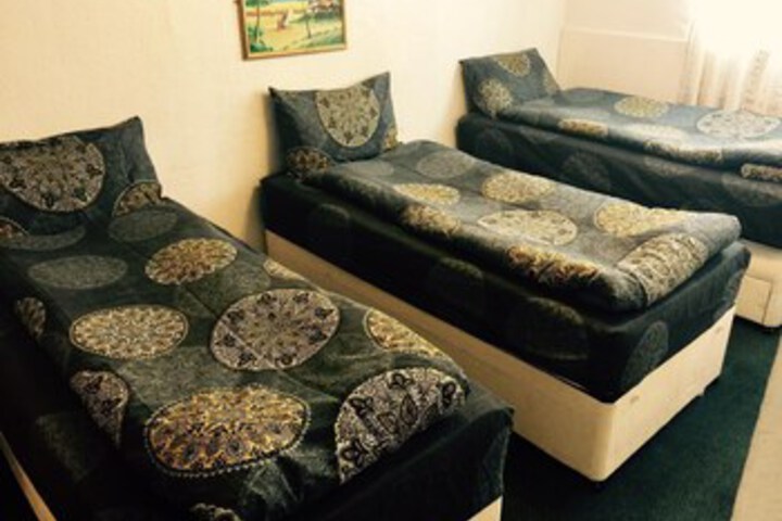Room 30 of 70