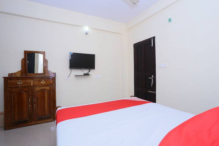 Room 17 of 30