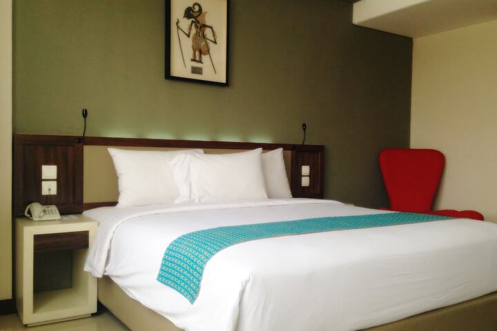 Room 10 of 91