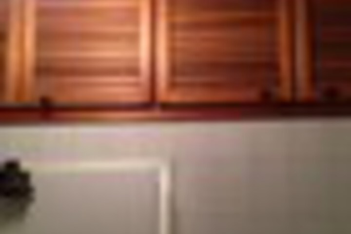 Room 26 of 117