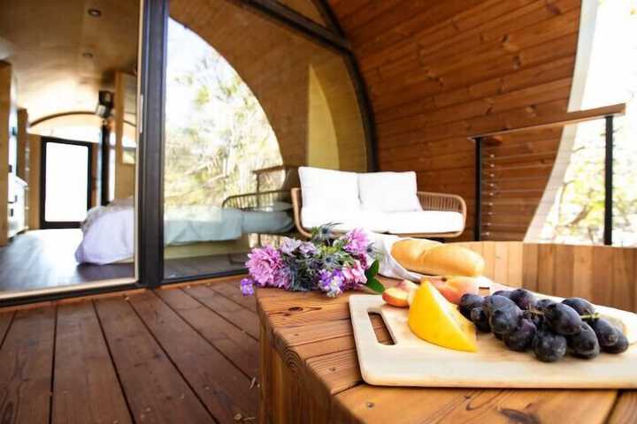 Terrace/Patio 207 of 303