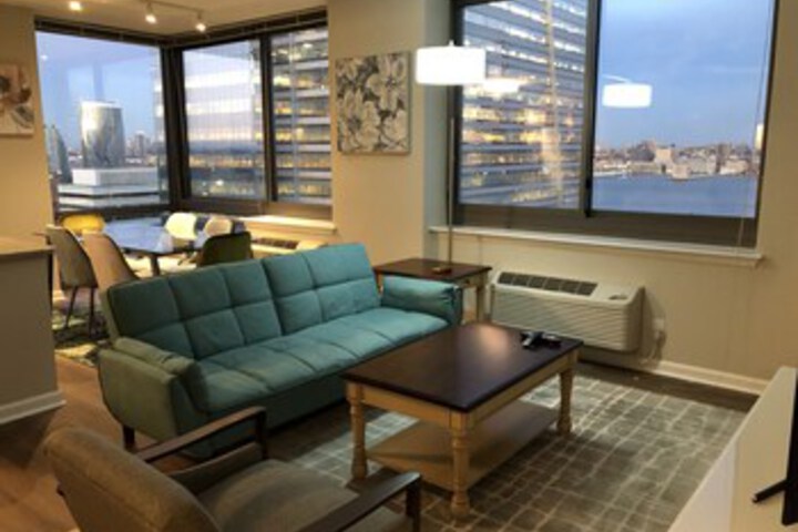 Room 79 of 246