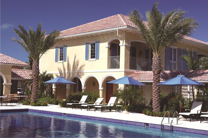 Pool 161 of 214