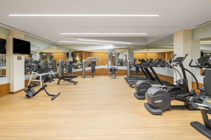Health and Fitness 65 of 128