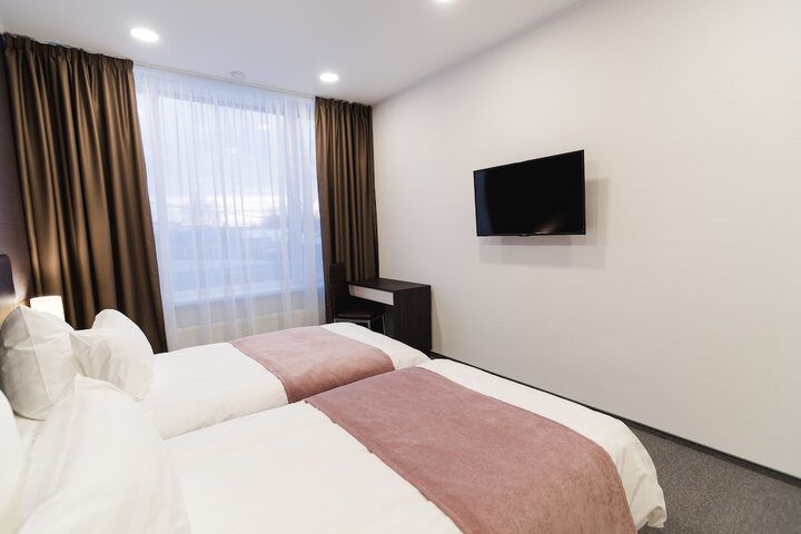 Room 17 of 54