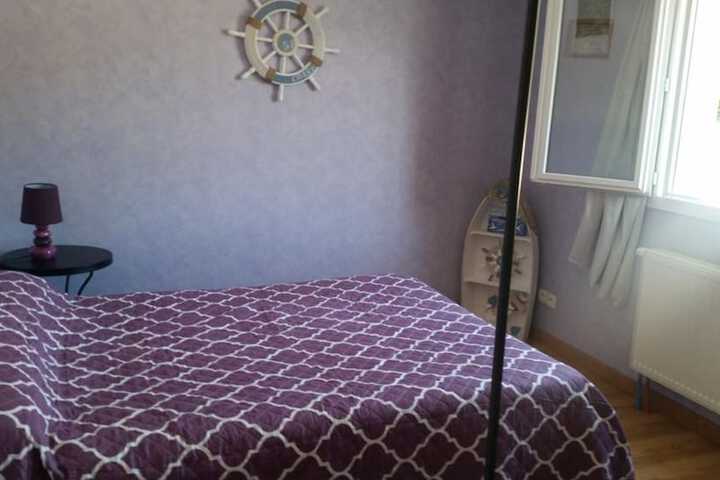 Room 2 of 12