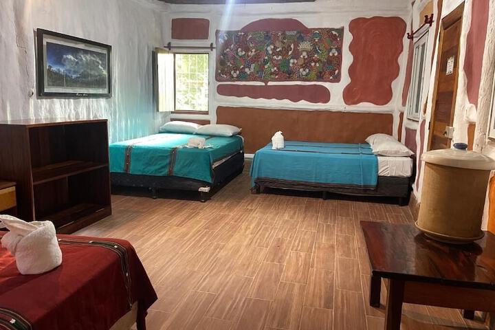 Room 3 of 57