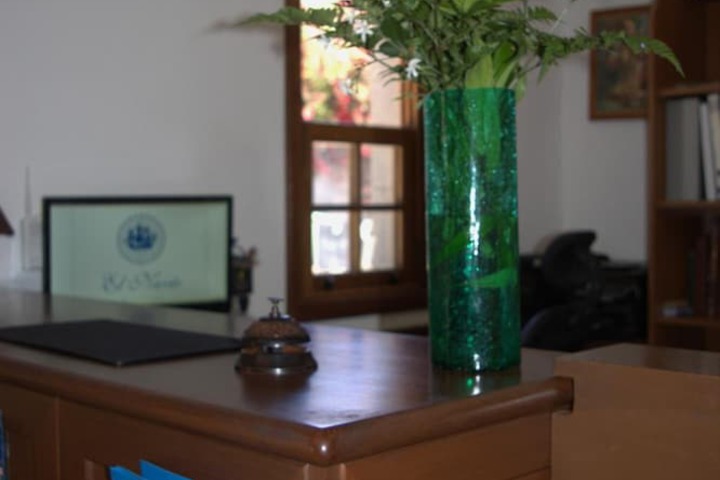 Room 15 of 49