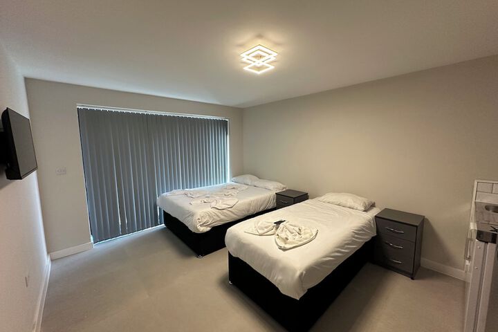 Room 3 of 13