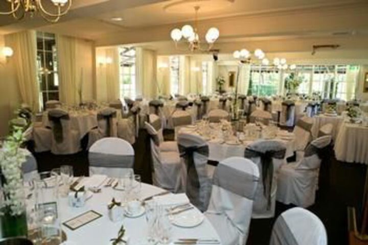 Ballroom/Hall 3 of 49