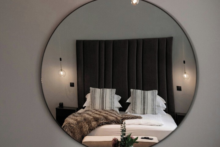 Room 15 of 70