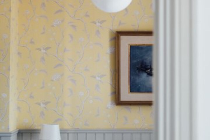 Room 13 of 48