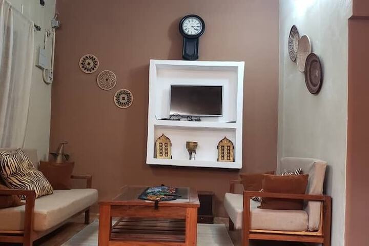 Room 16 of 24