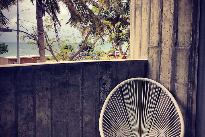 Terrace/Patio 37 of 68