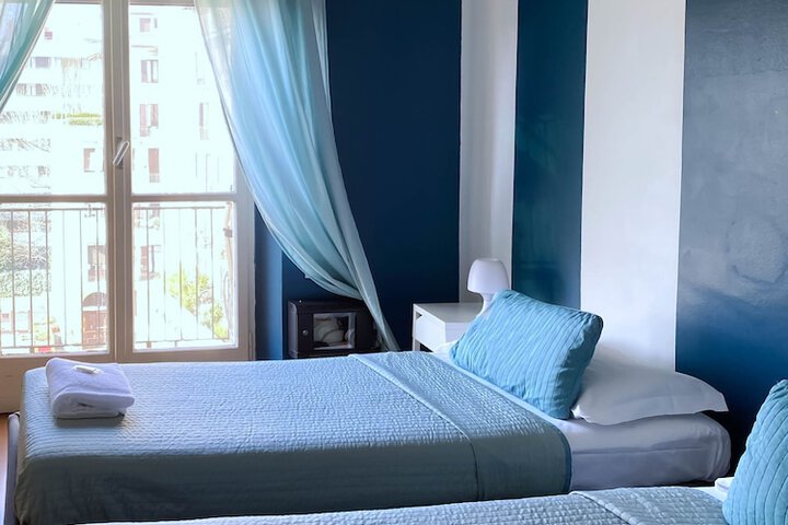 Room 19 of 32