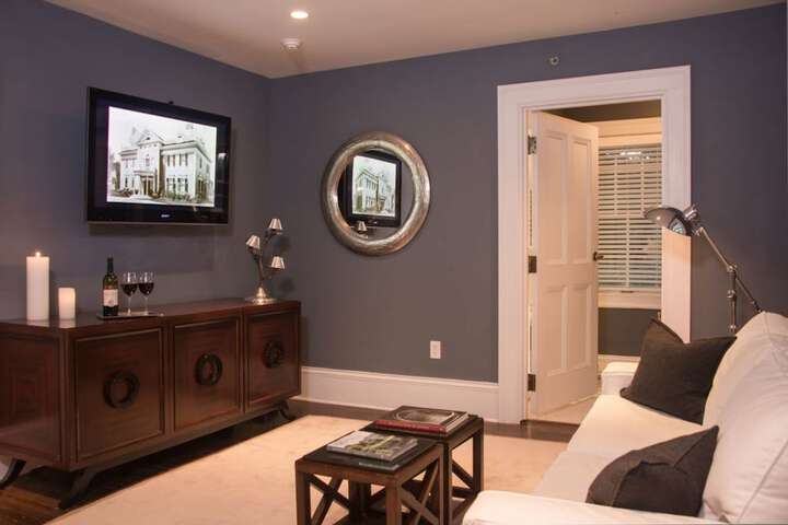 Room 30 of 63