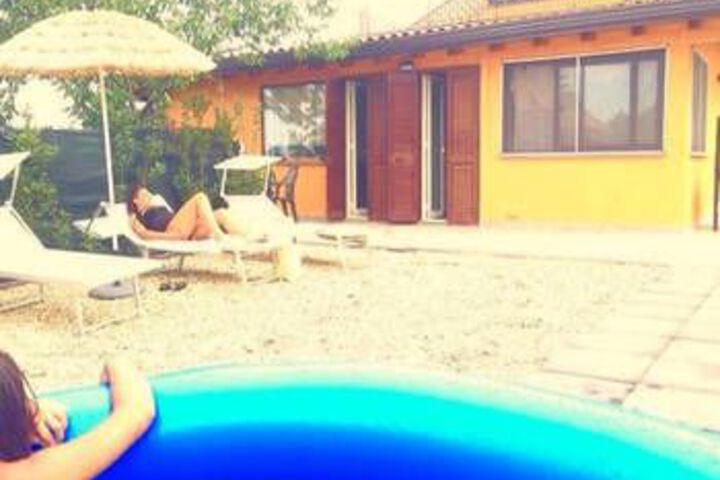 Pool 4 of 19