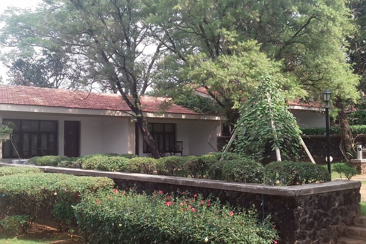 Hotel 129 of 154