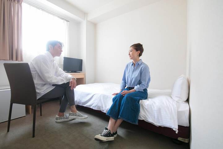 Room 15 of 29