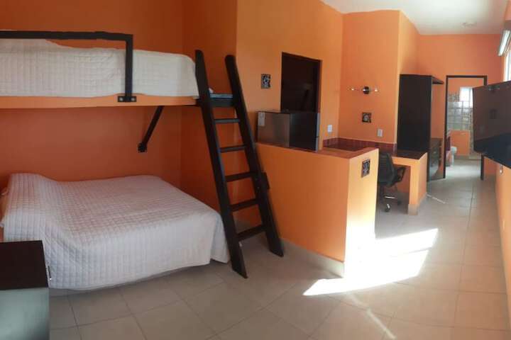 Room 11 of 54