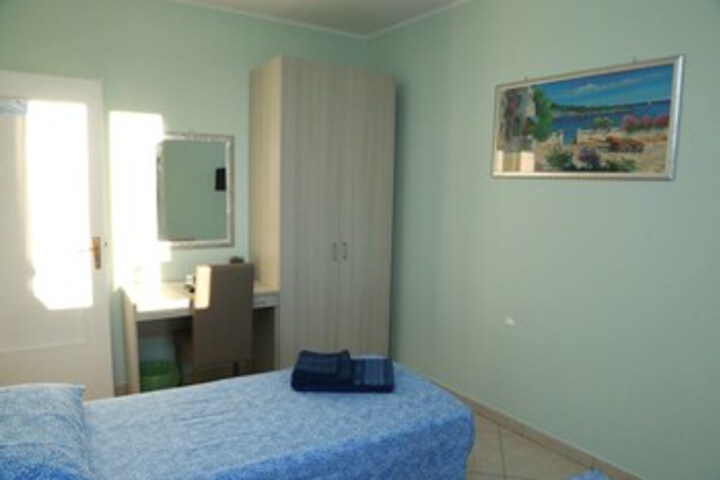 Room 17 of 21