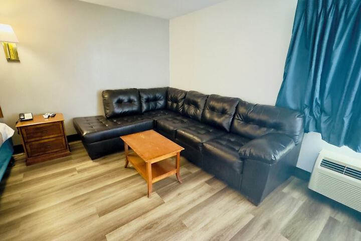 Room 40 of 112