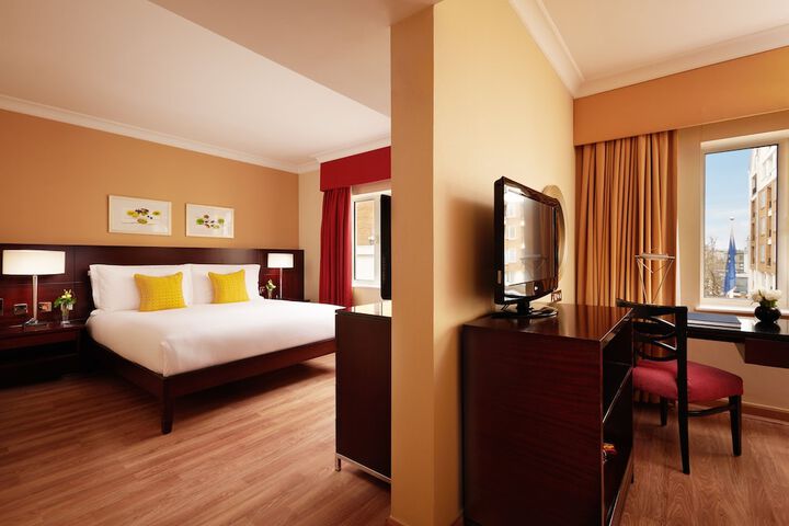 Room 39 of 441
