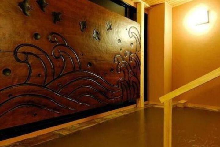 Spa and Wellness Pictures