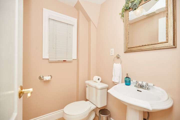 Room 16 of 21