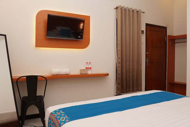 Room 20 of 46