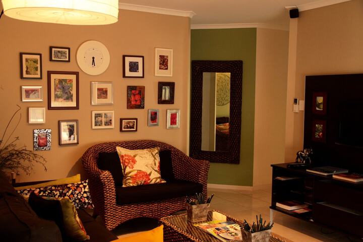 Room 110 of 240