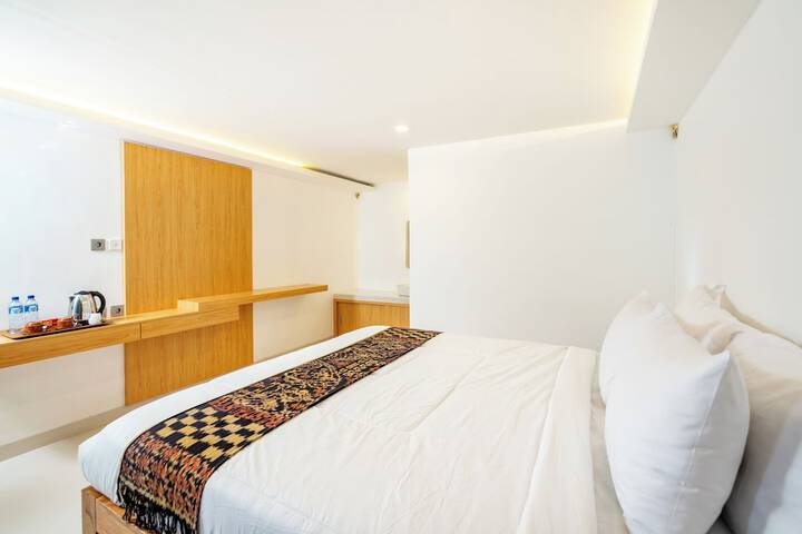 Room 7 of 54