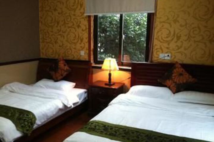 Room 34 of 71