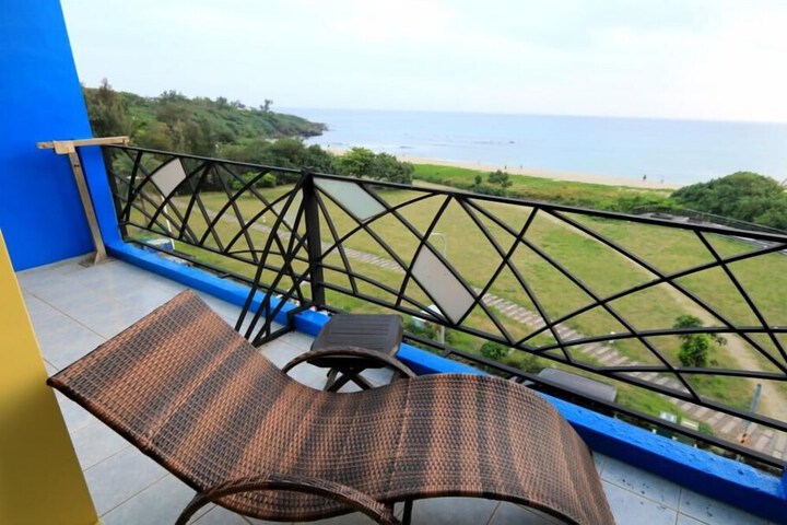 Terrace/Patio 26 of 26