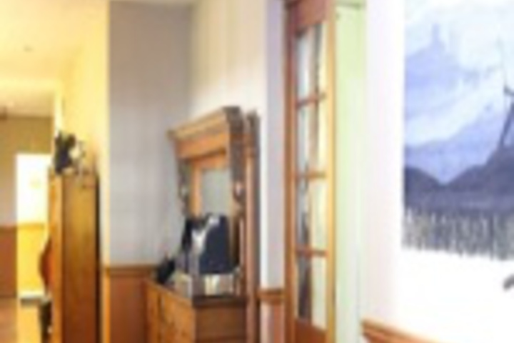 Hotel Interior 12 of 44