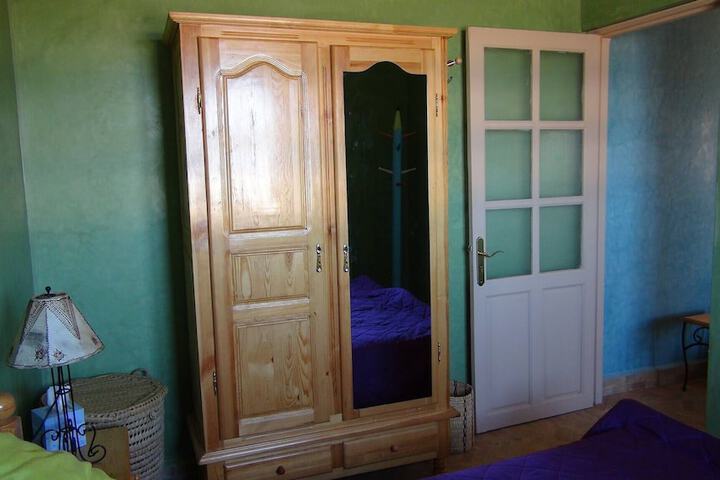 Room 3 of 14
