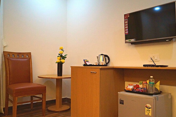 Room 37 of 114