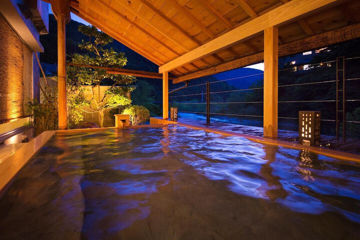 Wellness Treatments