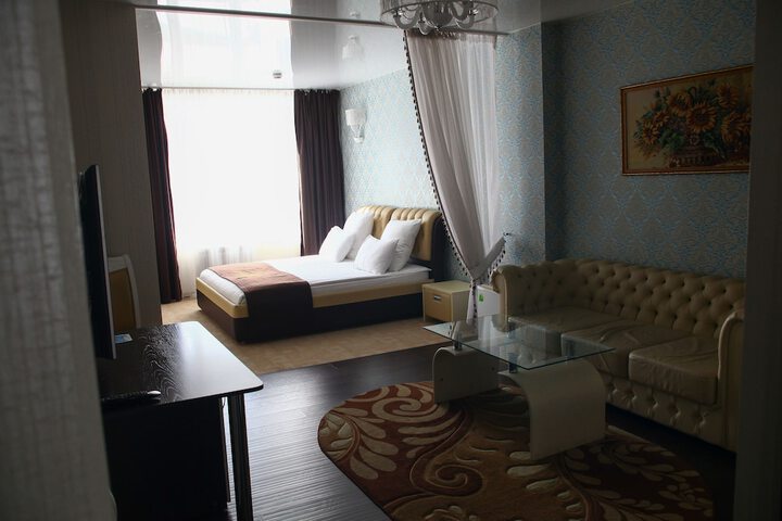 Room 34 of 67