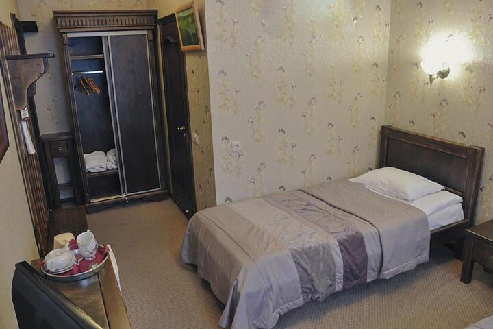 General 73 of 75