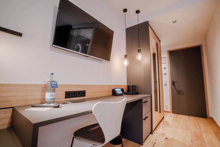 Room 41 of 130