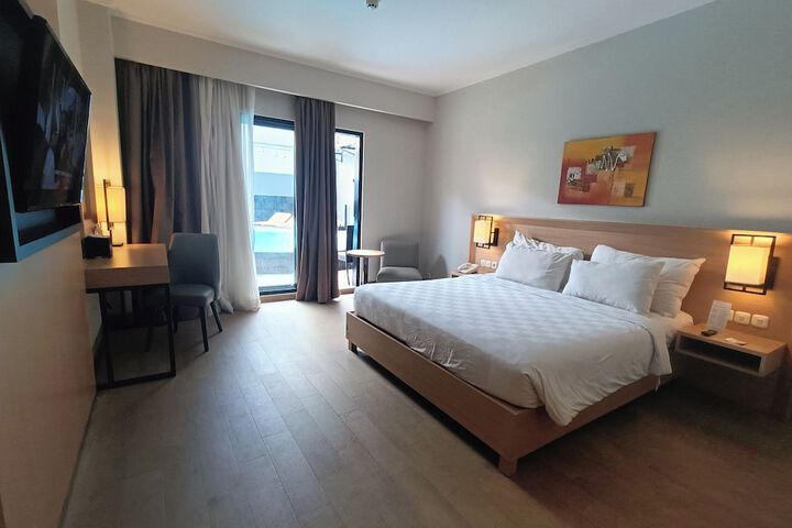 Room 20 of 92